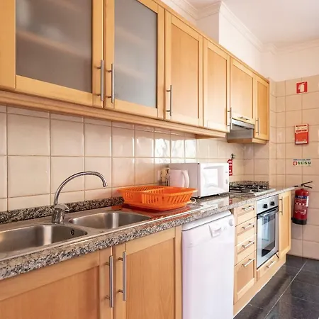 Zeza'S Apartament Calheta  Esterno foto