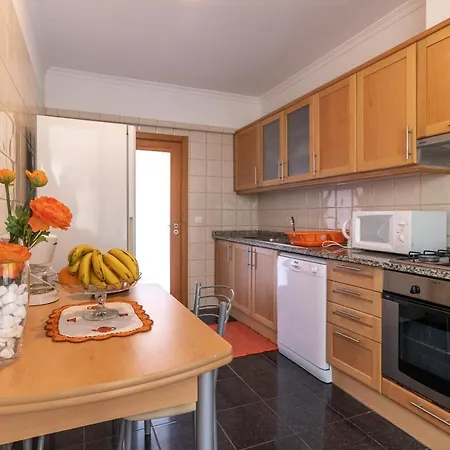 Zeza'S Apartament Calheta  Esterno foto